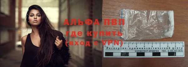 гашик Беломорск