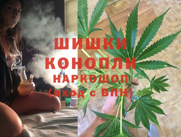 гашик Беломорск